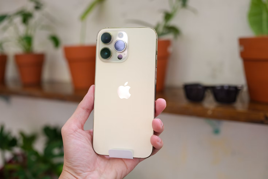 Discovering the Best iPhone 14 Pro Max Cases for Ultimate Protection and Style
