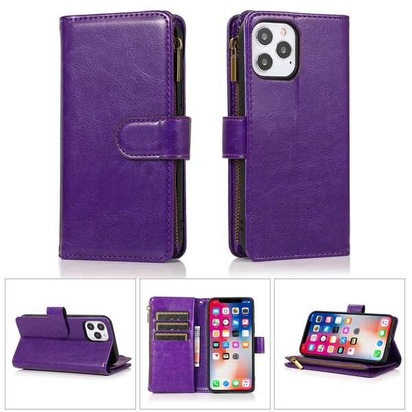 The Significance of Wallet Cases for Samsung Galaxy S23 Ultra
