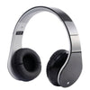 Bluetooth Headsets Audio Accessories